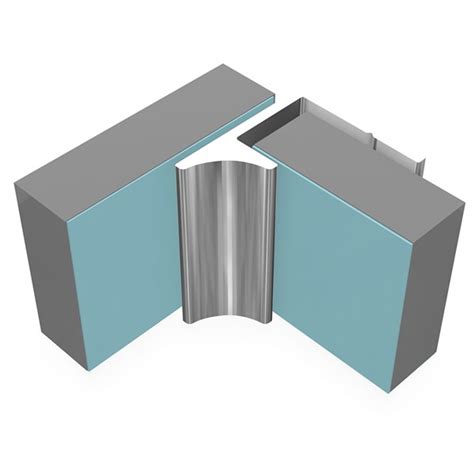 Image result for Multi-Panel Trims