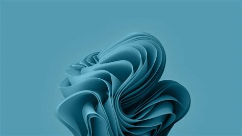 Windows 11 Lock Screen Wallpapers - Wallpaper Cave