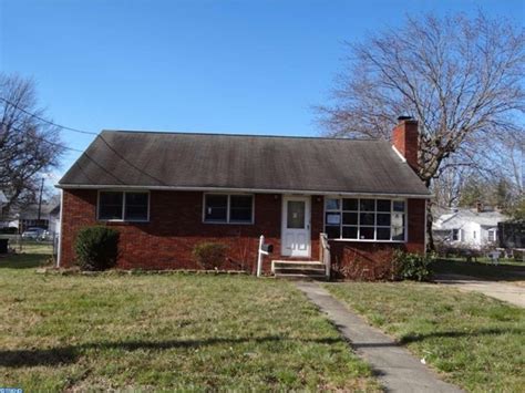 Image result for 77041 Zip Code