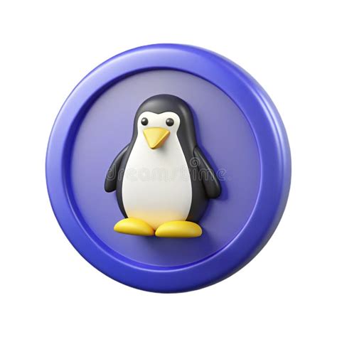 Image result for Illustration Linux Operating System