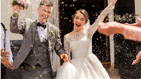 Image result for Epiosocic Memory Examples