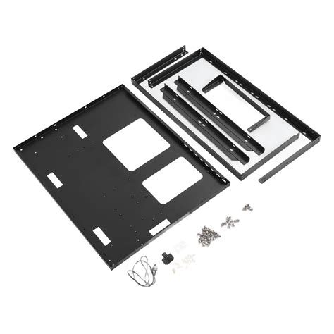 Image result for Stackable Computer Case