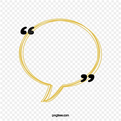 Image result for Dialog Box CSS Line