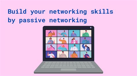 Networking Basic Skills に対する画像結果