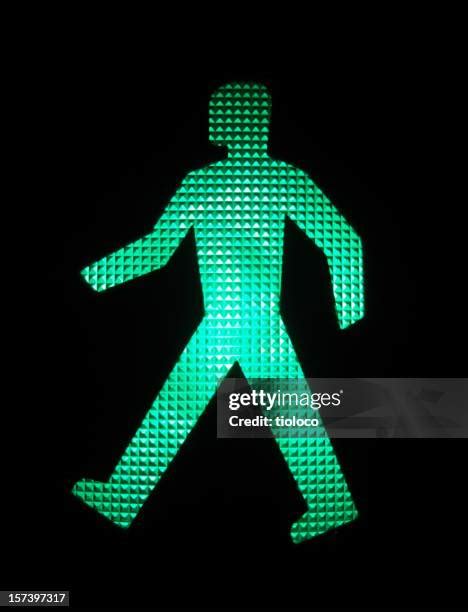 Green Go Walk Sign に対する画像結果