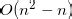 Sum of Two Numbers of Array in Time Complexity に対する画像結果