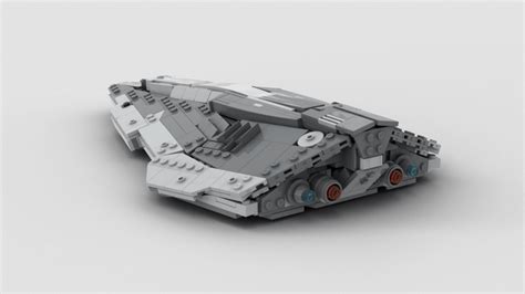 Image result for LEGO Technic Python