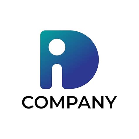 Toradh íomhá ar SecureLine ID Logo