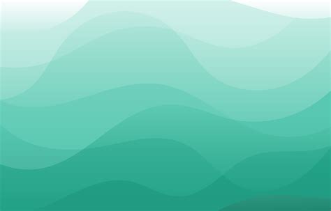 Image result for Subtle Texture Pattern Green