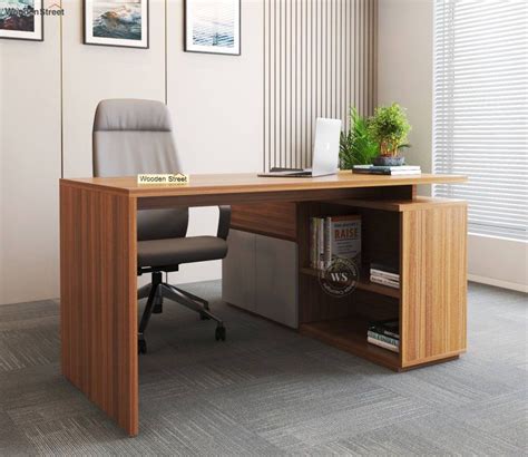 Toradh íomhá ar Work Table Designs