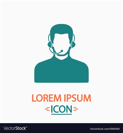 Operator Symbol in Layout に対する画像結果