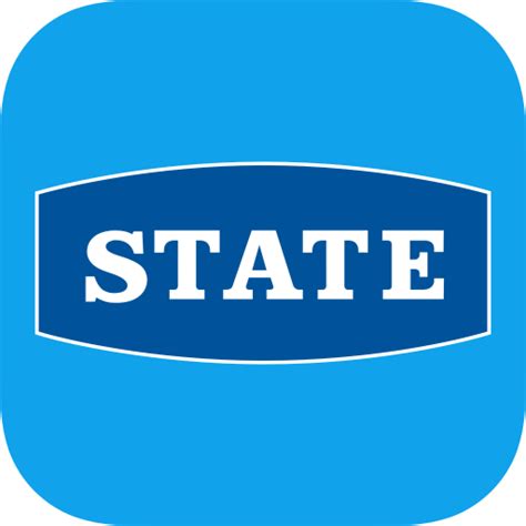 Image result for State Insurance Symbol
