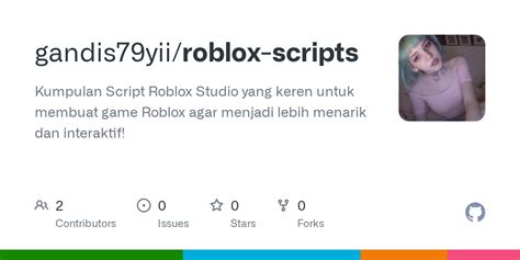 Image result for How to Add Script in Roblox Studio