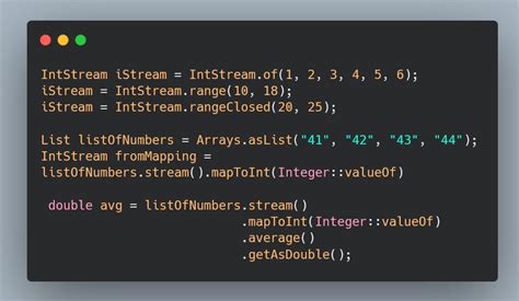 If Date Range Java within Range に対する画像結果
