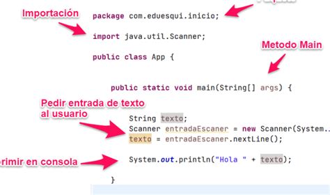 PrePeat Main Java に対する画像結果