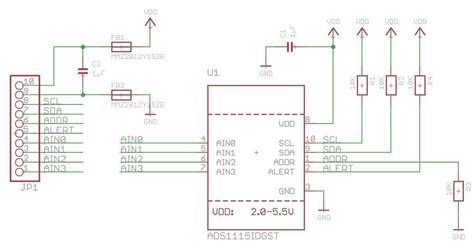 Visio Arduino के लिए छवि परिणाम