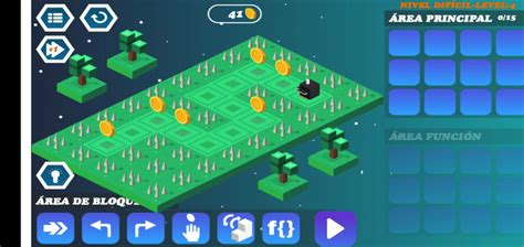 Afbeeldingsresultaten voor Algorithm Games for Kids