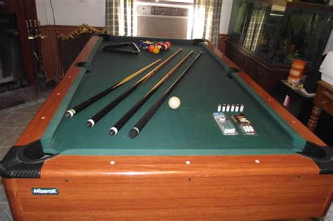 Image result for Levels for a Pool Table