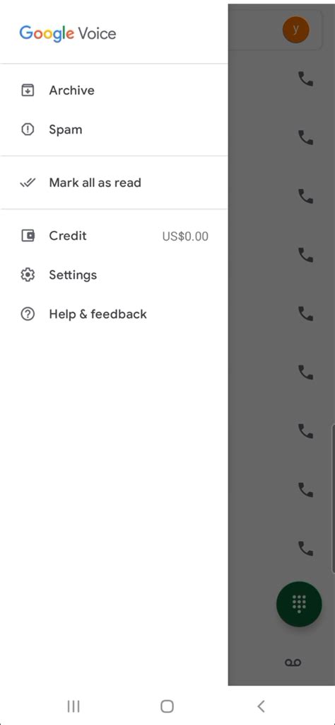 Image result for Android Apps Free Phone Call