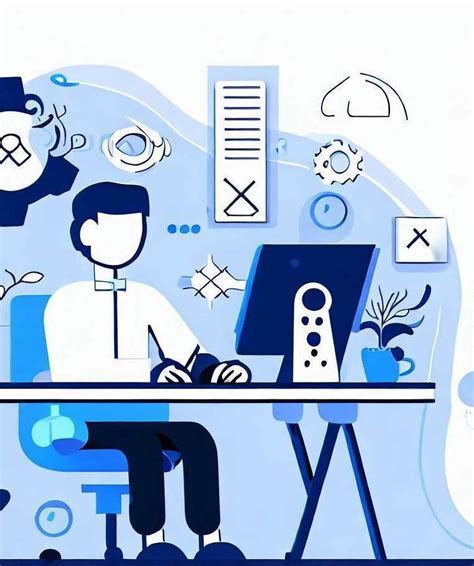 Image result for Decision Table Testing Integer