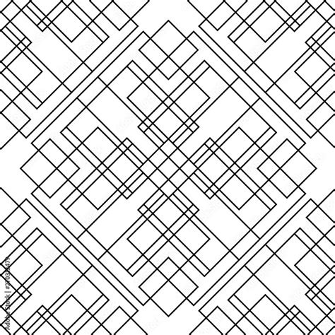 Image result for Geometric Line Work