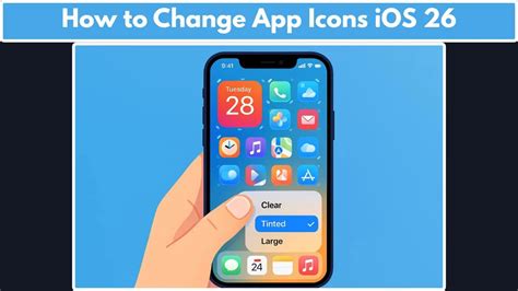 Image result for iOS Settings App Customize JB