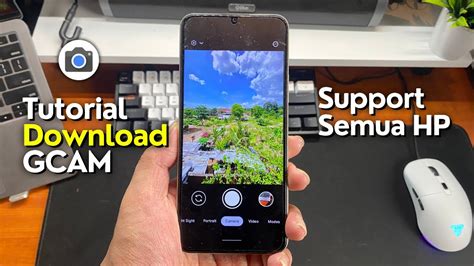 Tutorial Android Phone Camera എന്നതിനുള്ള ഇമേജ് ഫലം