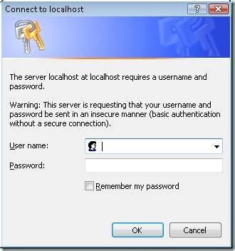 Image result for Windows File Server Authentication