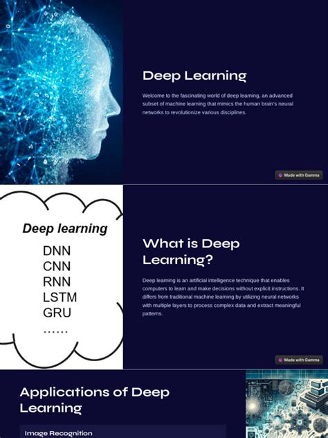 Toradh íomhá ar JavaScript Deep Learning PDF