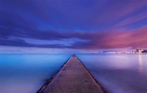 Image result for Email Account Example