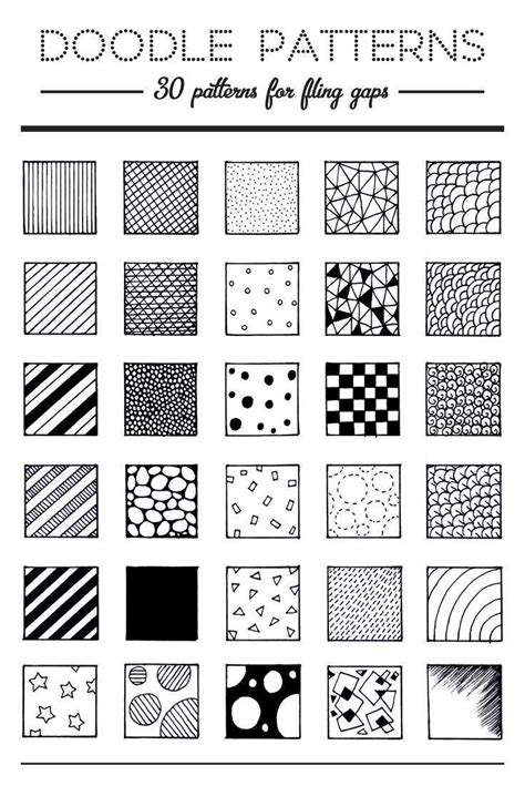 Image result for Drawable Patterns