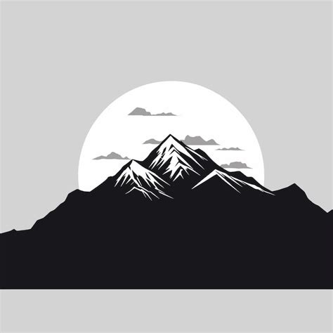 Print Landscape に対する画像結果