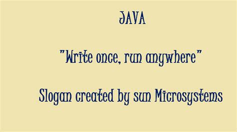 Image result for High Level Java Code