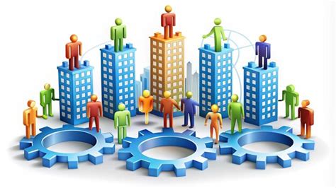 Image result for Perception Reality Logo