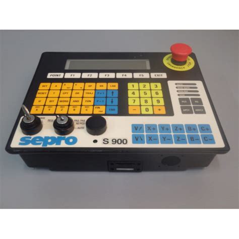 Afbeeldingsresultaten voor Sepro Modefied