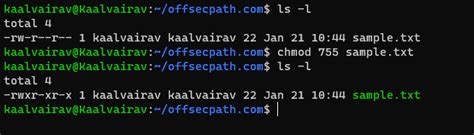 Image result for Chmod Command Icon
