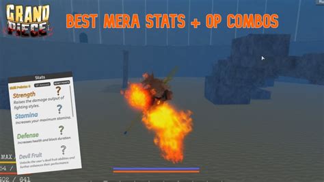 Hero Stat Build GPO に対する画像結果