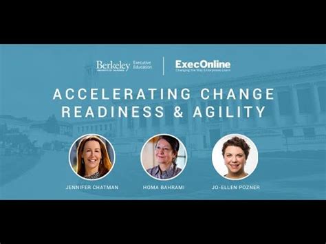 Image result for Accelerating Readiness