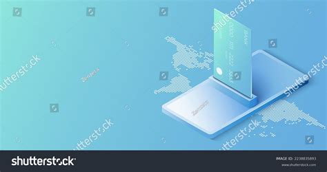 Image result for Mobile Card