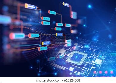 Image result for Computer Software and Hardware Background Images