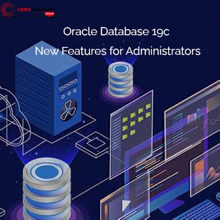 Afbeeldingsresultaten voor Oracle 19C Training