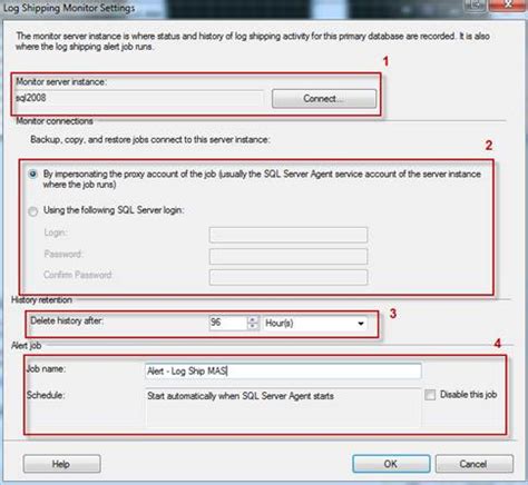 Image result for SQL Server Log Writer