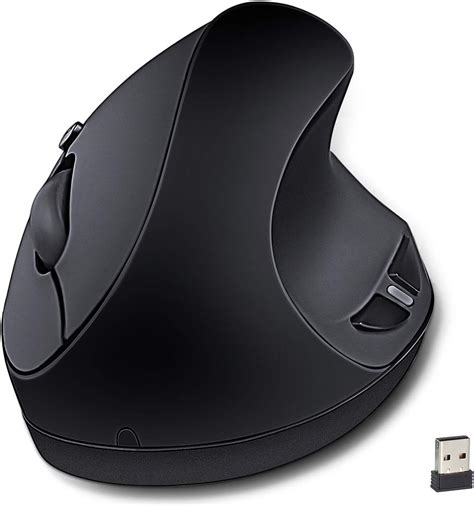 Image result for Computer Mouse Hand Small