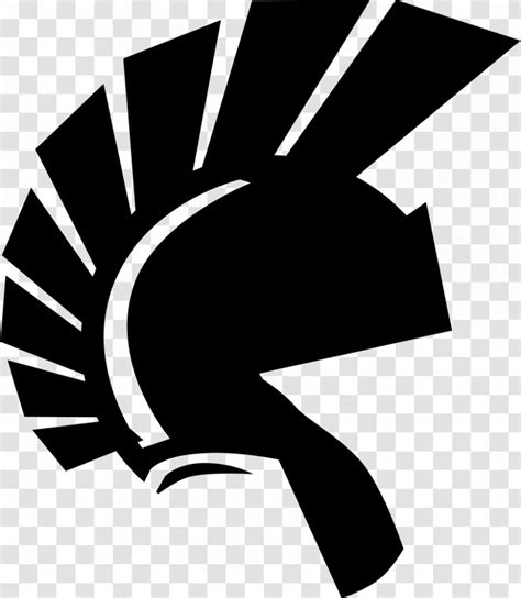 Image result for Delphi Method Icon