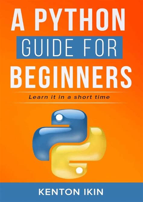 Yhonny Python Guide Paper for Begginers に対する画像結果