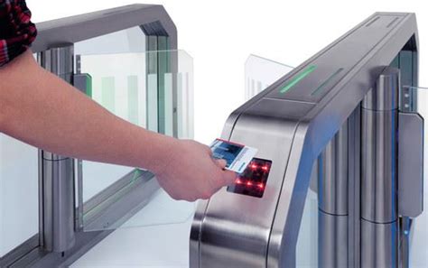 Image result for Card Computer System