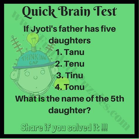 Image result for Brain Tests Free