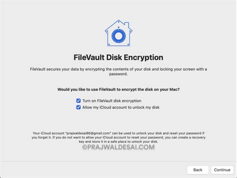 Image result for Filefault
