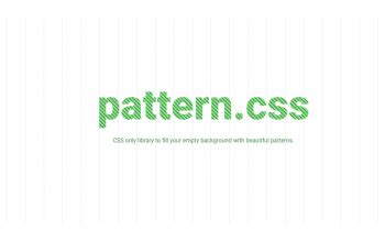 Résultat d’images pour MDN CSS SVG Pattern