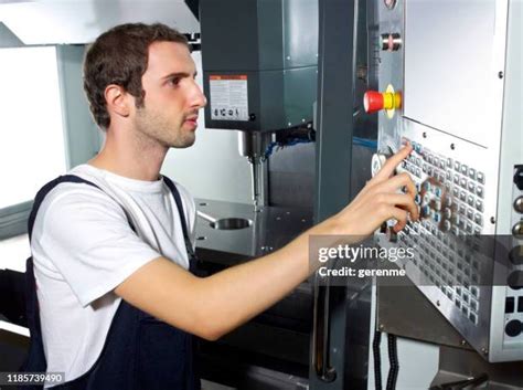 Image result for Machine Control Worker